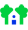 Logo INVI
