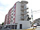 Entrega de viviendas