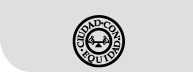 Equidad